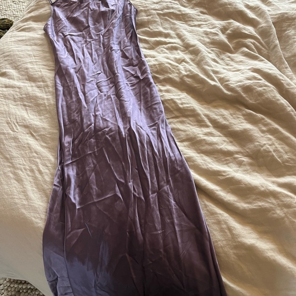 Nili Lotan Juella Gown - Picture 2 of 3